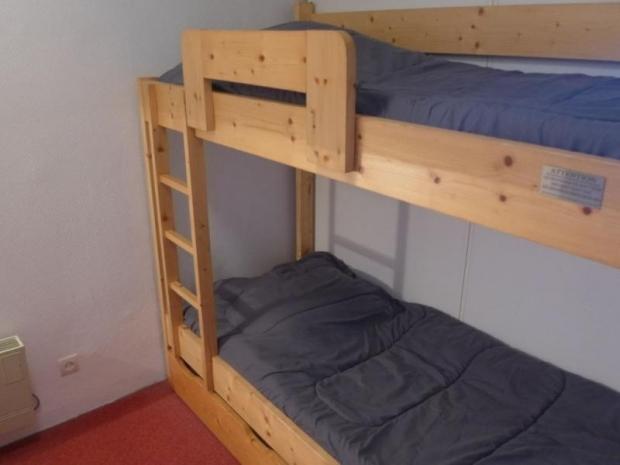 L'Orsière - Val Thorens