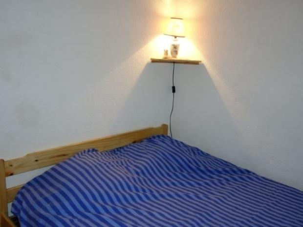 La Comtesse - Saint Gervais Mont-Blanc