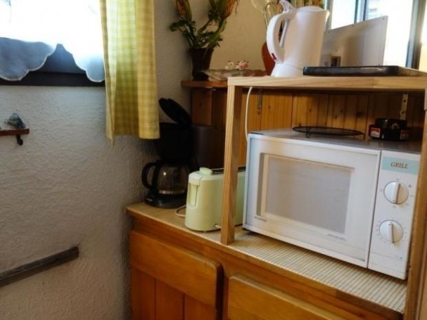 La Comtesse - Saint Gervais Mont-Blanc