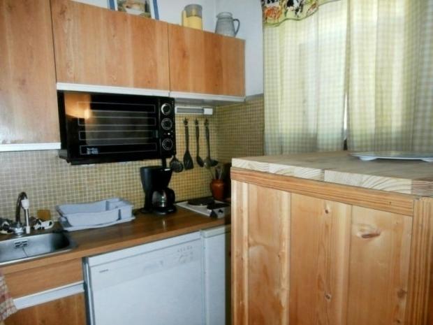 La Comtesse - Saint Gervais Mont-Blanc