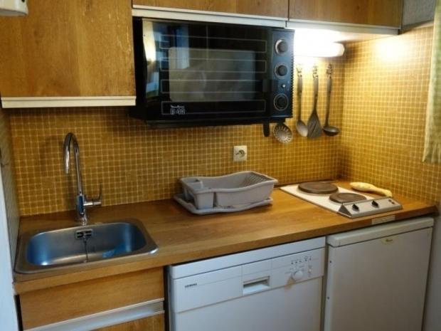 La Comtesse - Saint Gervais Mont-Blanc