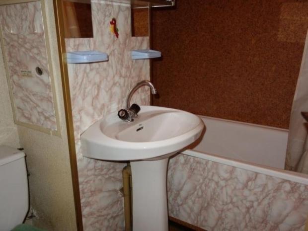 La Comtesse - Saint Gervais Mont-Blanc