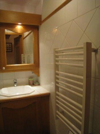 Appartements répartis aux Hauts de Chavant - Les Houches