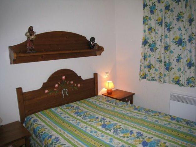 Appartements répartis aux Hauts de Chavant - Les Houches