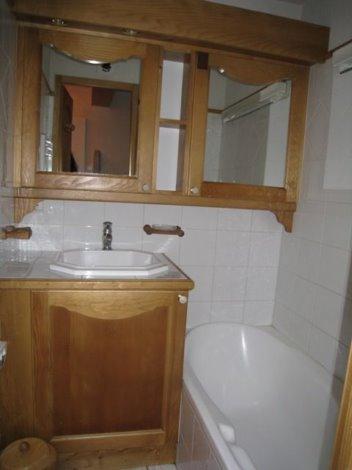 Appartements répartis aux Hauts de Chavant - Les Houches