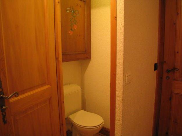 Appartements répartis aux Hauts de Chavant - Les Houches