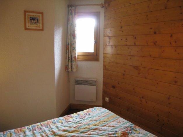 Appartements répartis aux Hauts de Chavant - Les Houches