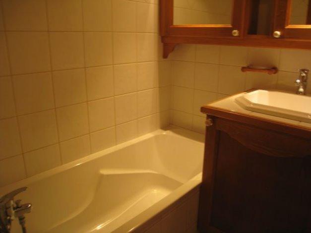 Appartements répartis aux Hauts de Chavant - Les Houches