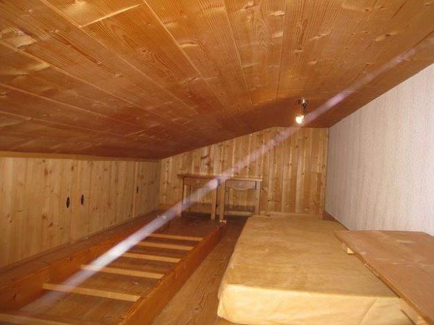 Appartements répartis aux Hauts de Chavant - Les Houches