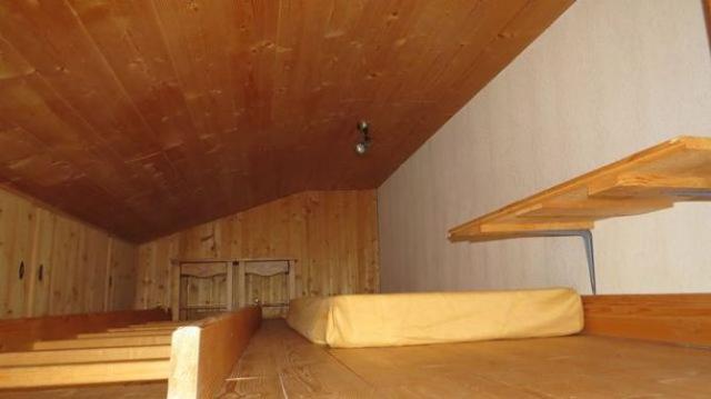 Appartements répartis aux Hauts de Chavant - Les Houches