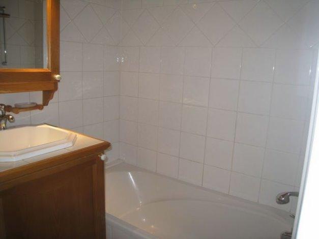 Appartements répartis aux Hauts de Chavant - Les Houches