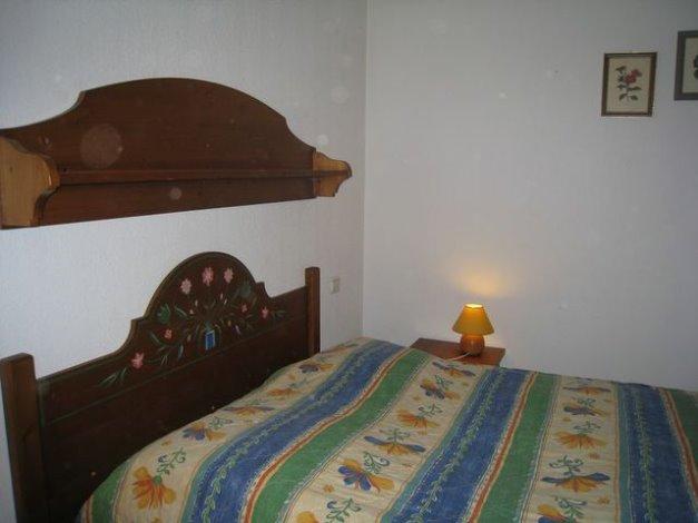 Appartements répartis aux Hauts de Chavant - Les Houches