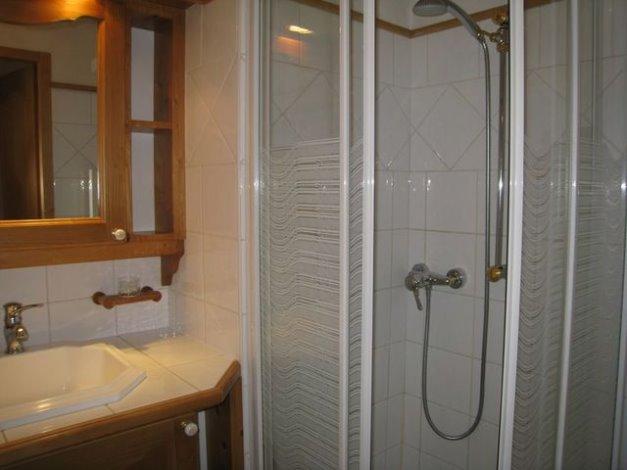 Appartements répartis aux Hauts de Chavant - Les Houches