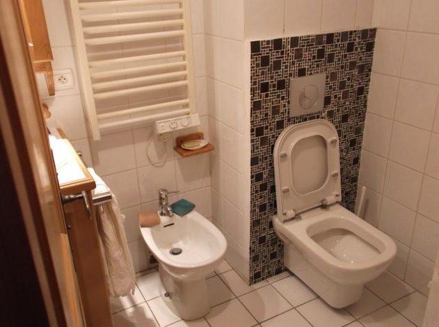 Appartements répartis aux Hauts de Chavant - Les Houches