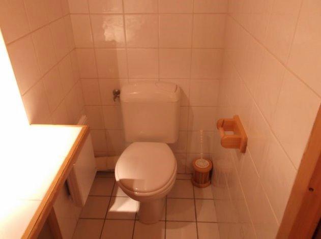 Appartements répartis aux Hauts de Chavant - Les Houches