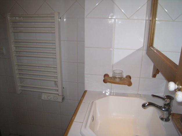 Appartements répartis aux Hauts de Chavant - Les Houches