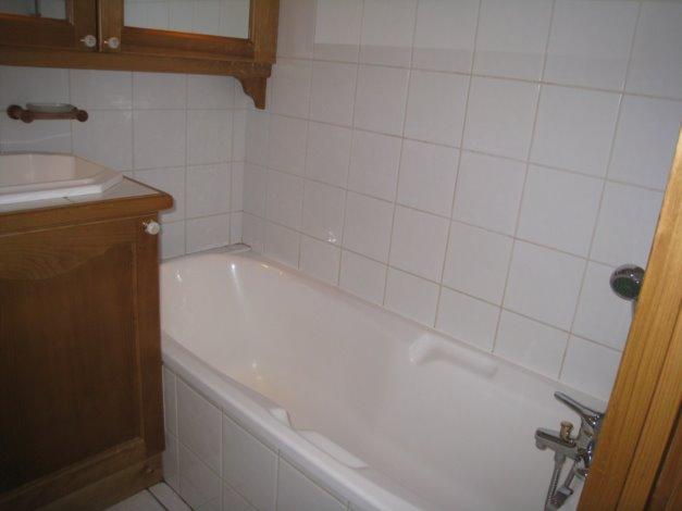 Appartements répartis aux Hauts de Chavant - Les Houches