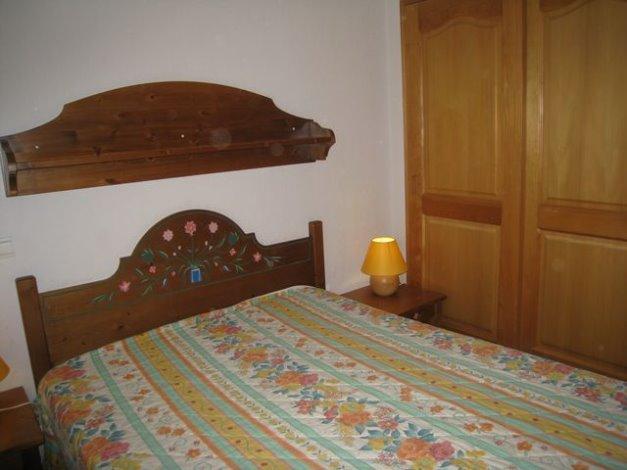 Appartements répartis aux Hauts de Chavant - Les Houches