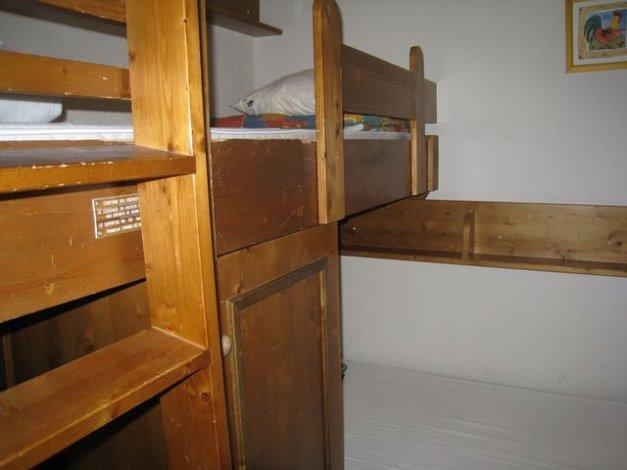 Appartements répartis aux Hauts de Chavant - Les Houches