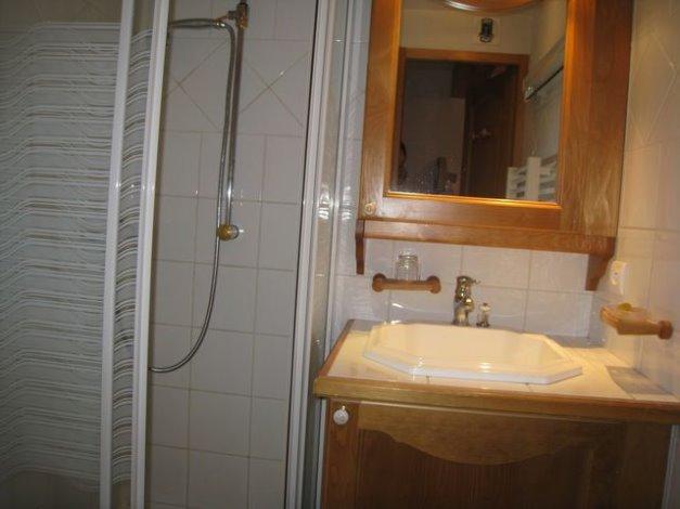 Appartements répartis aux Hauts de Chavant - Les Houches