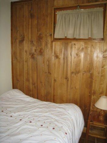 Appartements répartis au Château - Les Houches