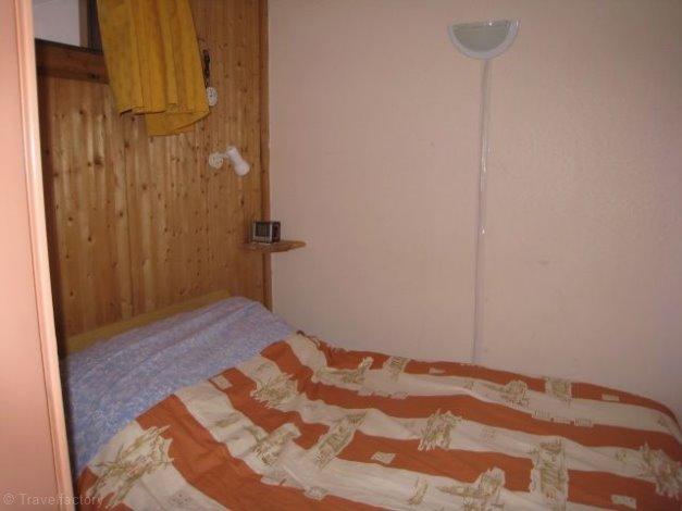 Appartements répartis au Château - Les Houches