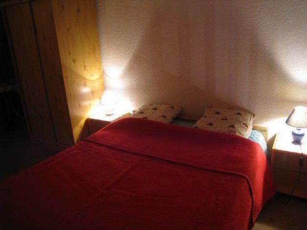 Appartements répartis au Château - Les Houches