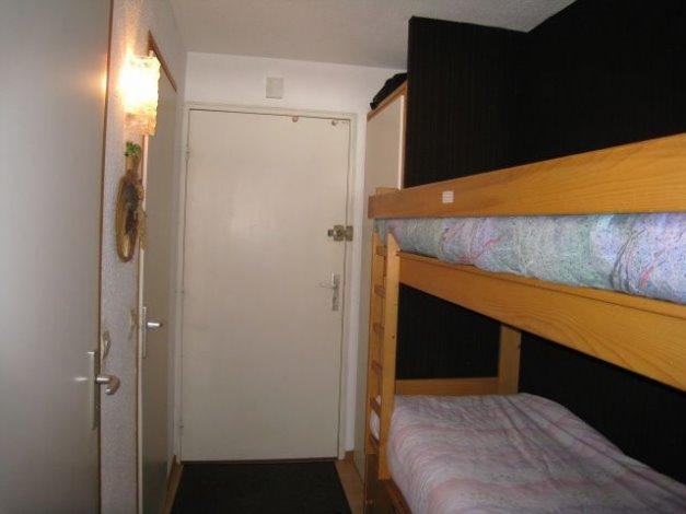 Appartements répartis à Prarion - Les Houches