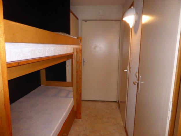 Appartements répartis à Prarion - Les Houches