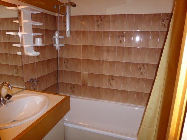 Appartements répartis à Prarion - Les Houches