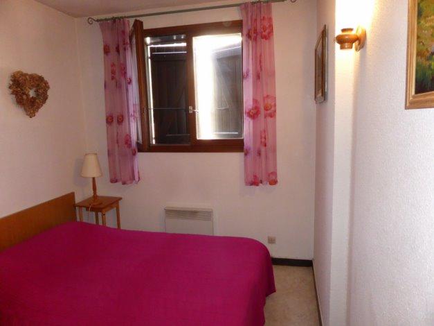 Appartements répartis aux Granges - Les Houches