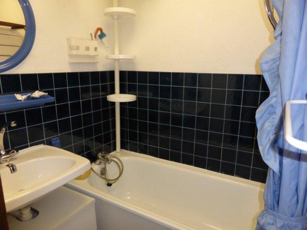 Appartements répartis aux Granges - Les Houches