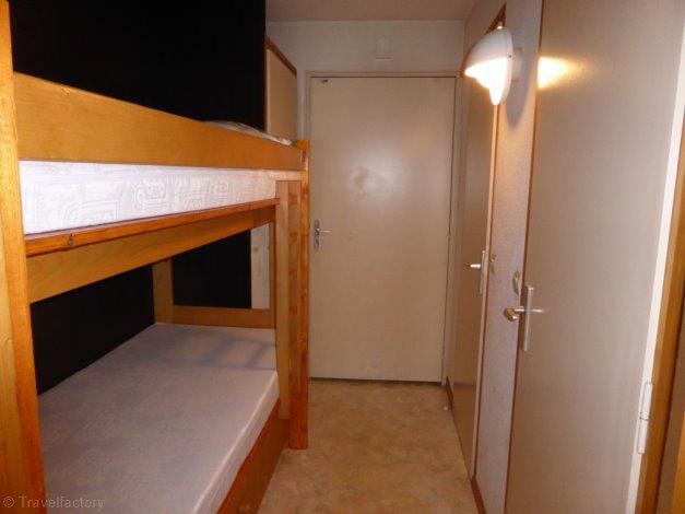 Appartements répartis aux Houches - Les Houches