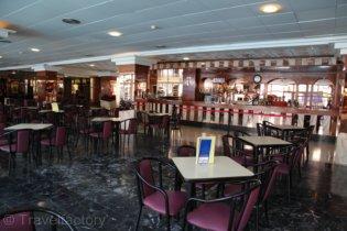 Hôtel Villa Dorada 3* - Salou