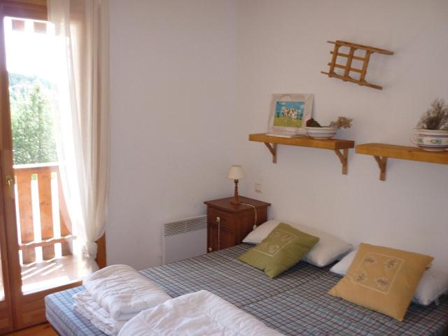 Maison El Turo - Font Romeu - Pyrénées 2000