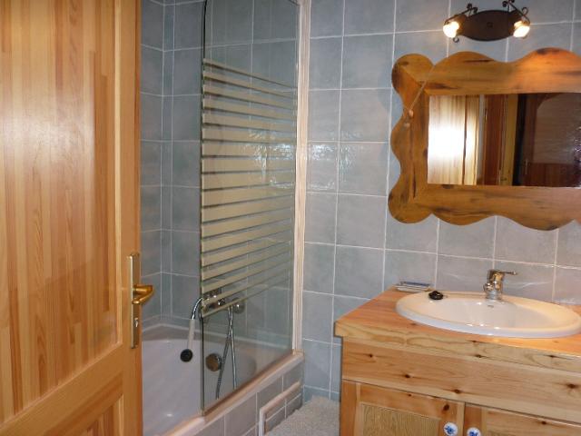 Maison El Turo - Font Romeu - Pyrénées 2000