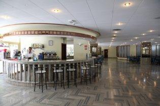 Hôtel Playa de Oro 3* - Salou