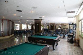 Hôtel Playa de Oro 3* - Salou