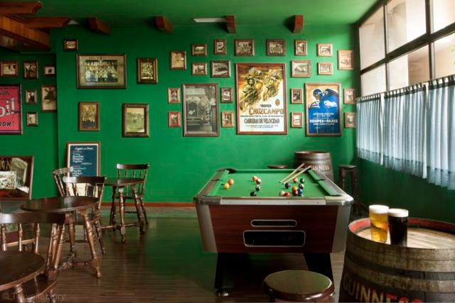 Hôtel H10 Mediterranean Village 4* - Salou