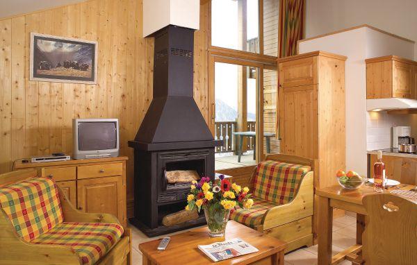 Isola 2000 FCA137 - Isola 2000