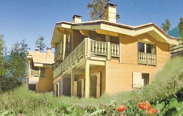 Isola 2000 FCA137 - Isola 2000