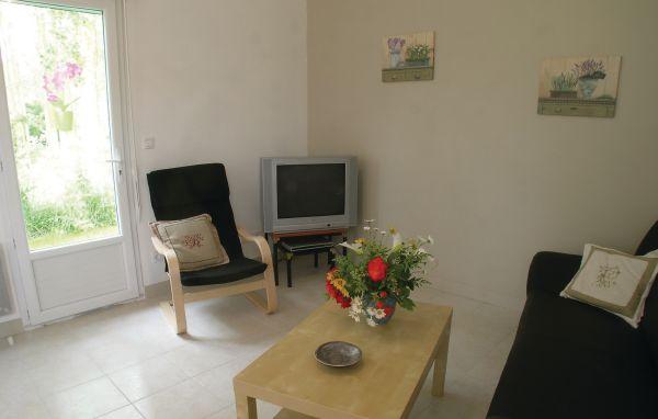 La Nauliere - Saint Gervais Mont-Blanc