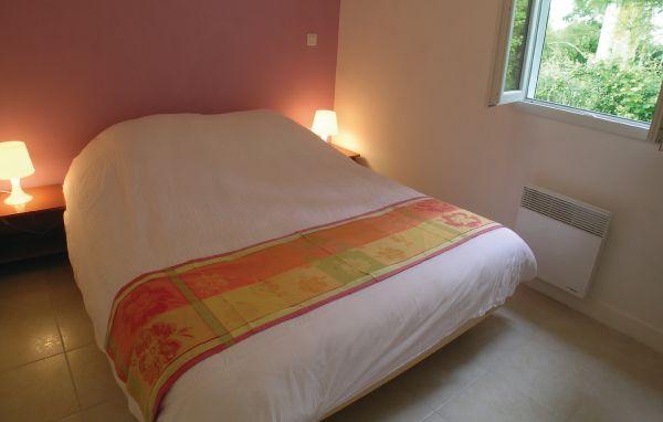 La Nauliere - Saint Gervais Mont-Blanc