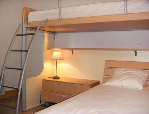 Saint Gervais - Saint Gervais Mont-Blanc