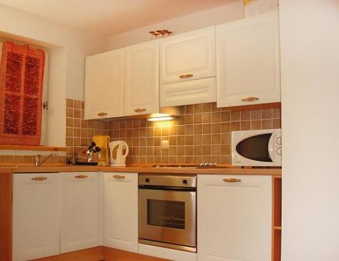 Saint Gervais - Saint Gervais Mont-Blanc