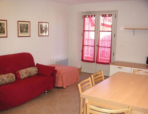 Saint Gervais - Saint Gervais Mont-Blanc