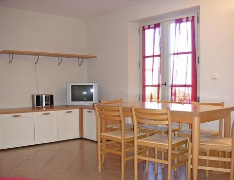 Saint Gervais - Saint Gervais Mont-Blanc