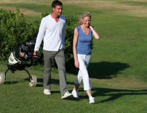 Pierre et Vacances La Forêt - Flaine Forêt 1700