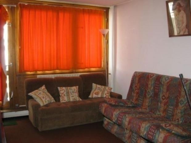 MONGIE TOURMALET - La Mongie