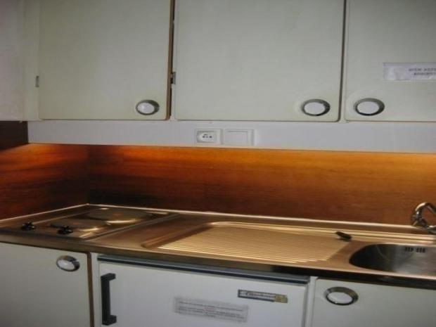 MONGIE TOURMALET - La Mongie